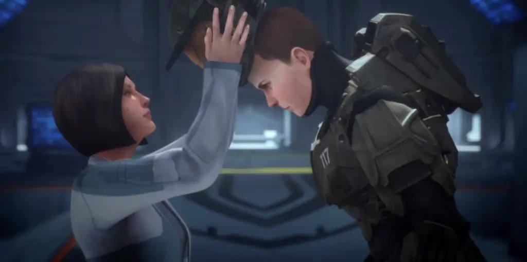 Halo