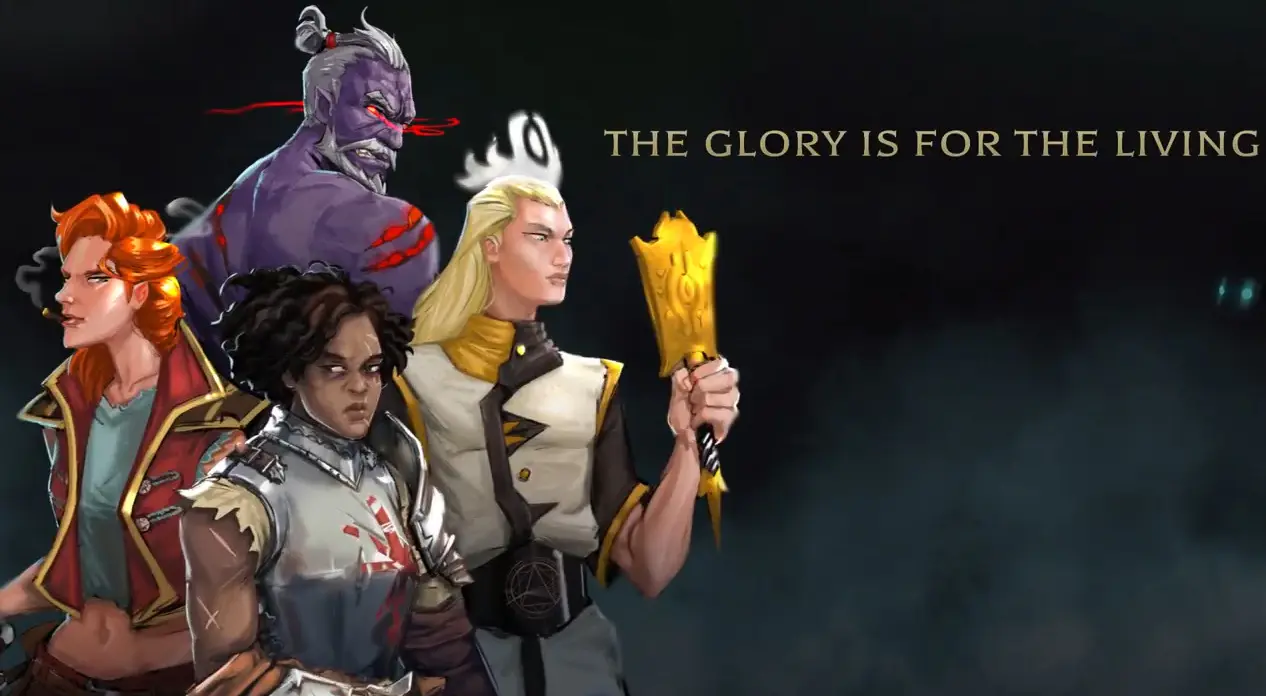 Inglorious 3
