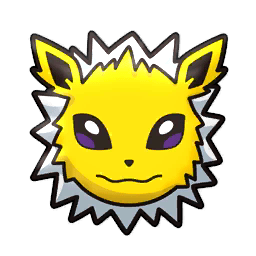 Jolteon