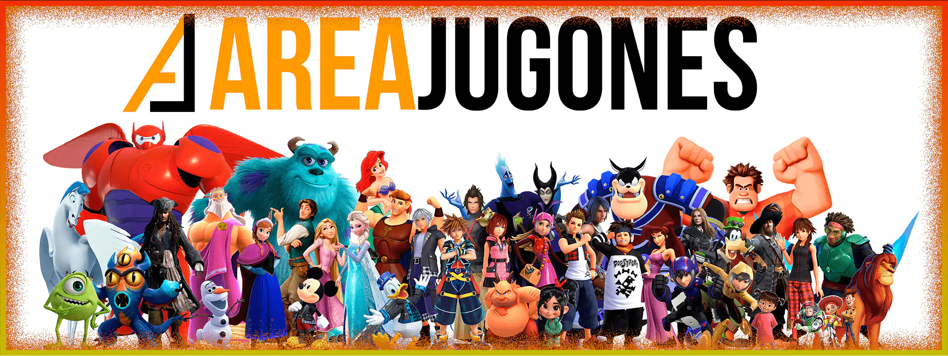 KHIIIpersonajes min