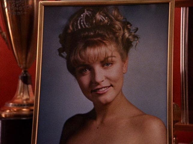 Imagen de Detrás de Twin Peaks: El crimen que inspiró el asesinato de Laura Palmer será documental