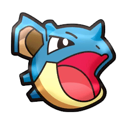 Nidoqueen
