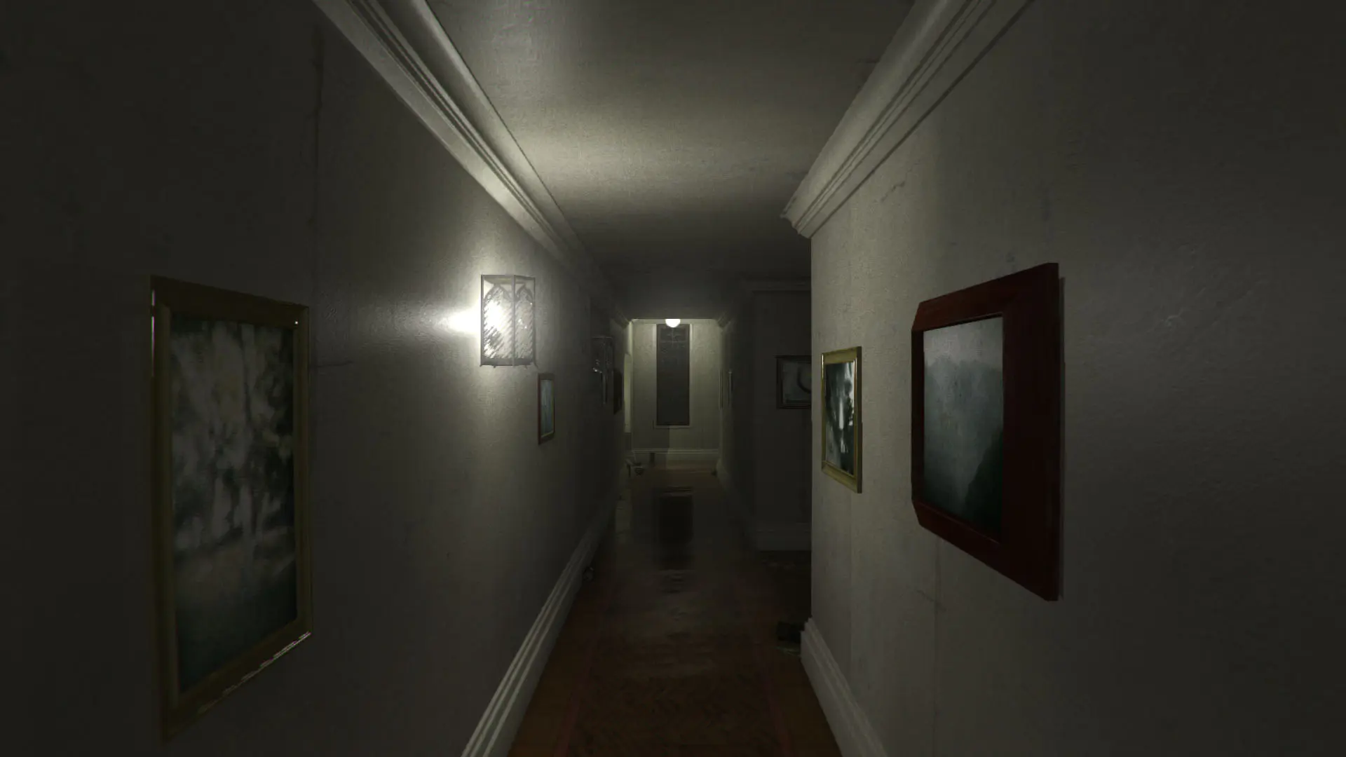 P.T.