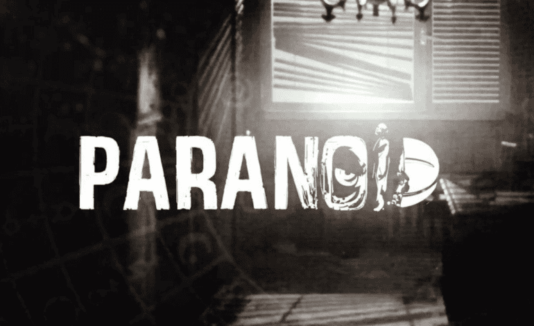 Imagen de Los creadores de Agony UNRATED anuncian Paranoid, un survival-horror