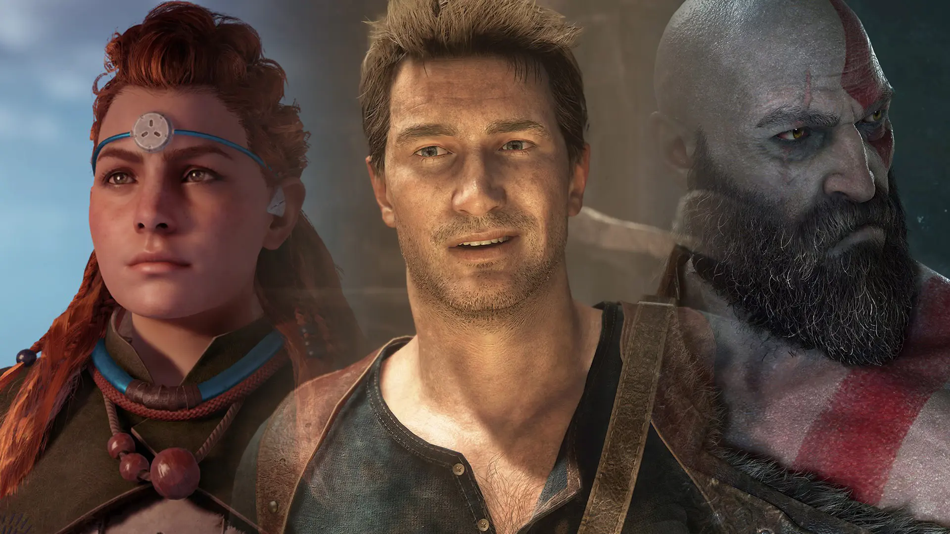 Imagen de Los momentos más destacados de la historia más reciente de PlayStation hasta el E3 2019