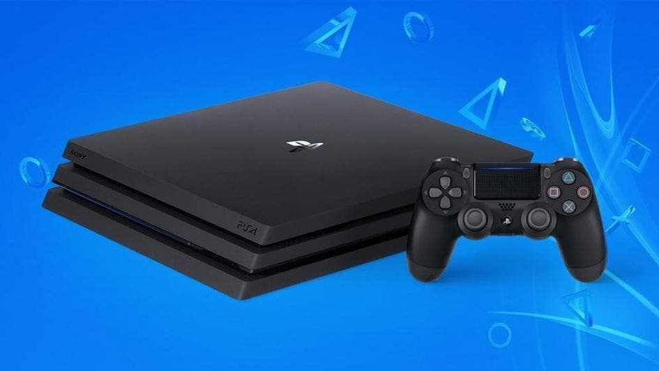 Imagen de Un tráiler repasa el año de PlayStation 4 y nos invita al 2019