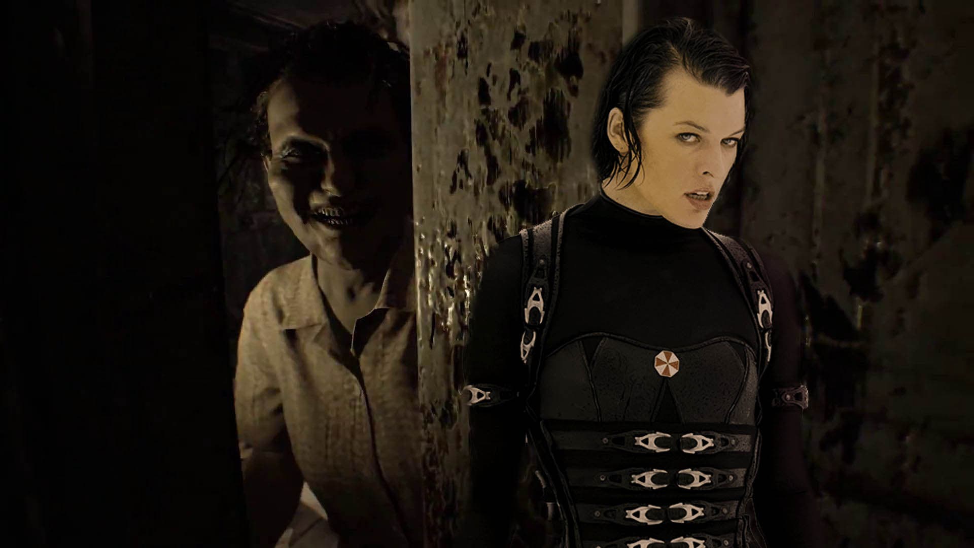 Imagen de El reboot de Resident Evil ya tiene guion, y es terrorífico