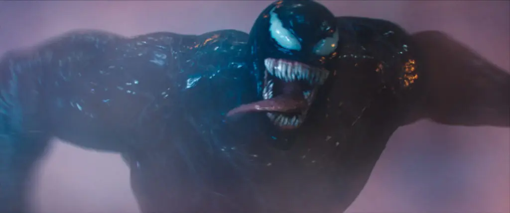 Venom 2
