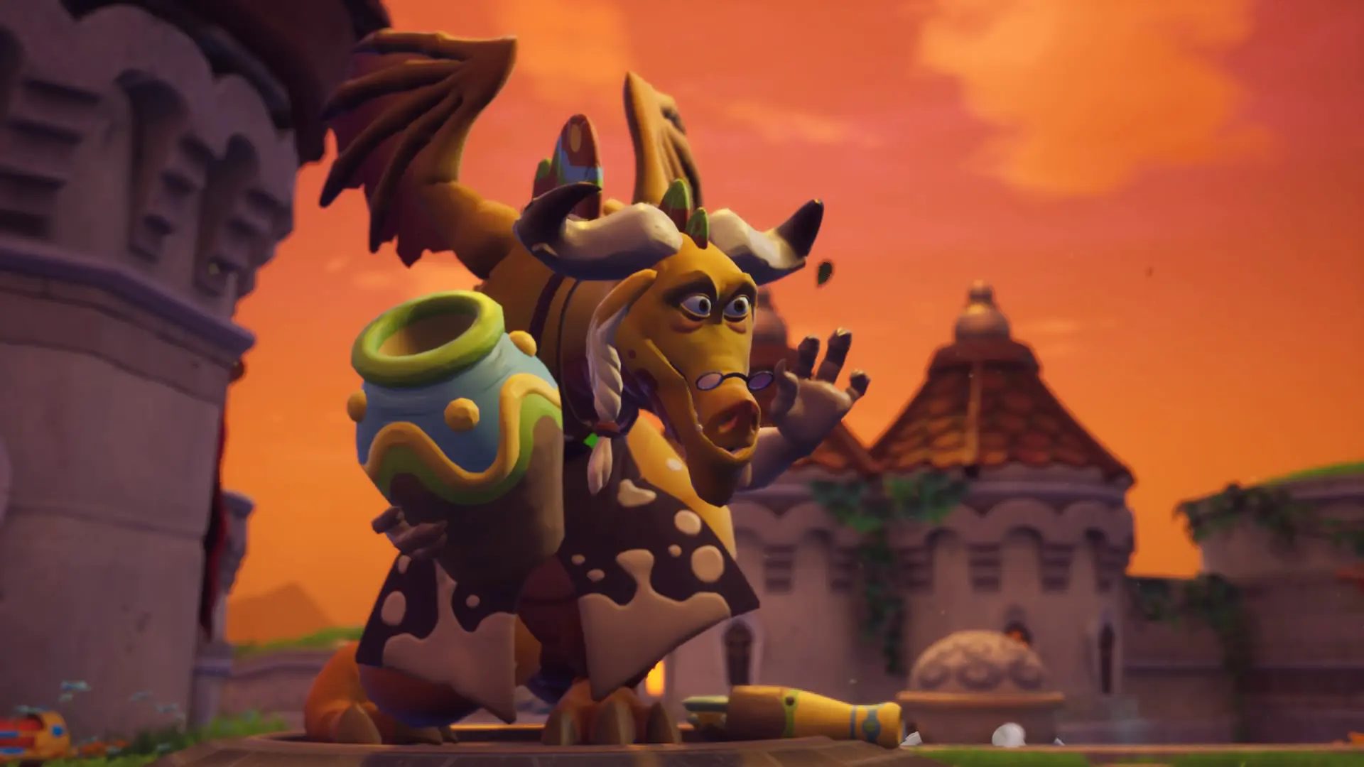 Spyro Reignited Trilogy 20181113190530