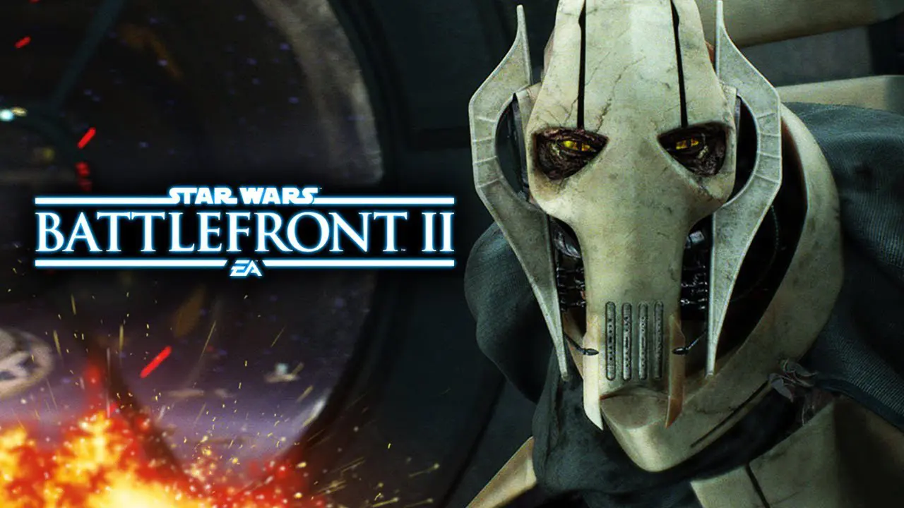 Imagen de EA logra el récord al comentario con más votos negativos en Reddit