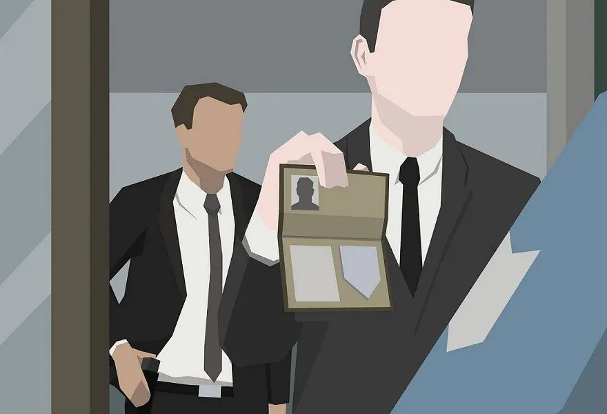Imagen de Conocemos cuándo llegará This is the Police para dispositivos móviles