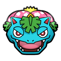 Venusaur