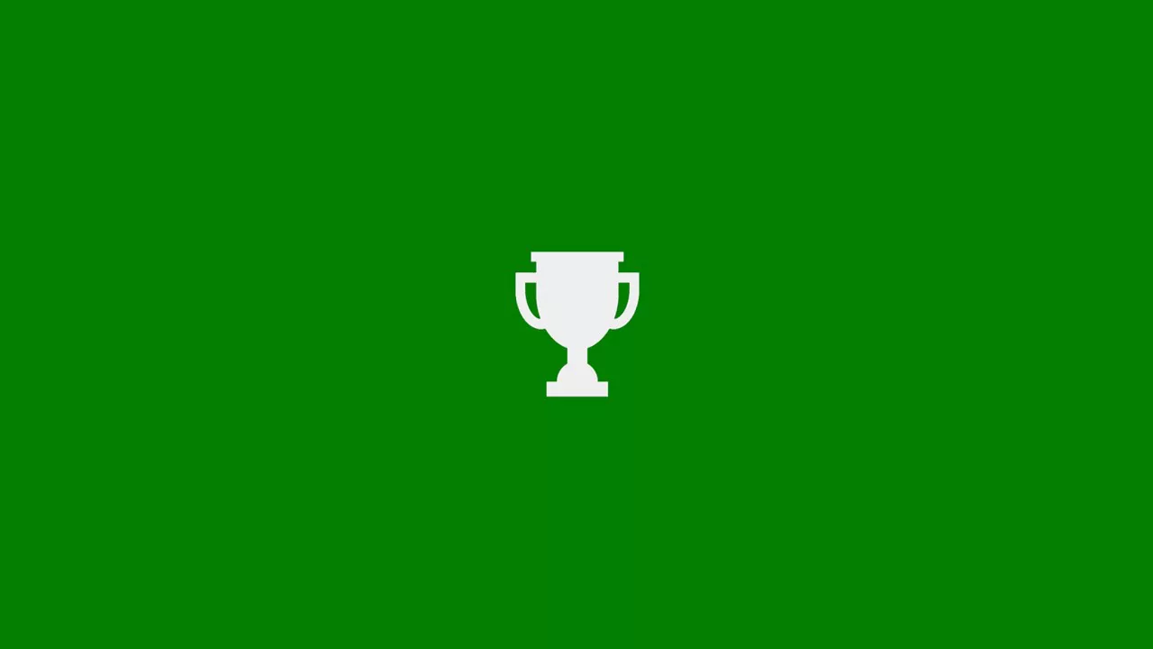 Imagen de El usuario de Xbox One Stallion83 alcanza los 2 millones de Gamerscore