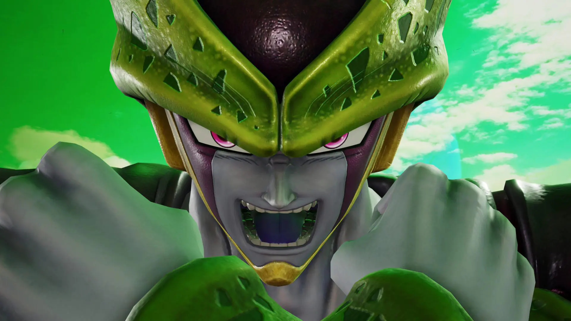 Imagen de Jump Force revela una nueva edición especial con interesante contenido y acceso anticipado