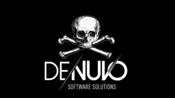 Imagen de Denuvo revela pérdidas millonarias para un juego deportivo sin antipiratería