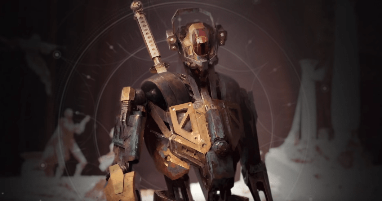Imagen de Una firma de analistas postula el lanzamiento de Destiny 3 para 2020