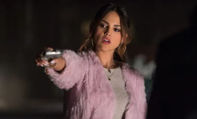 eiza gonzalez1