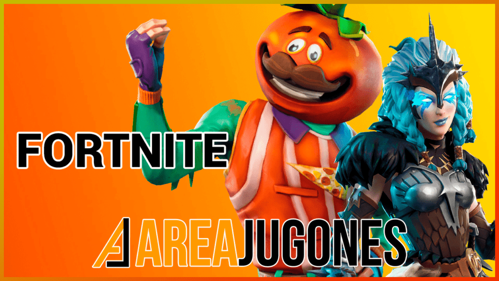 fORTNITE min