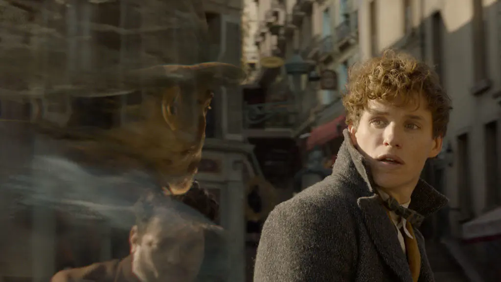 fantastic beasts the crimes of grindelwald still 20