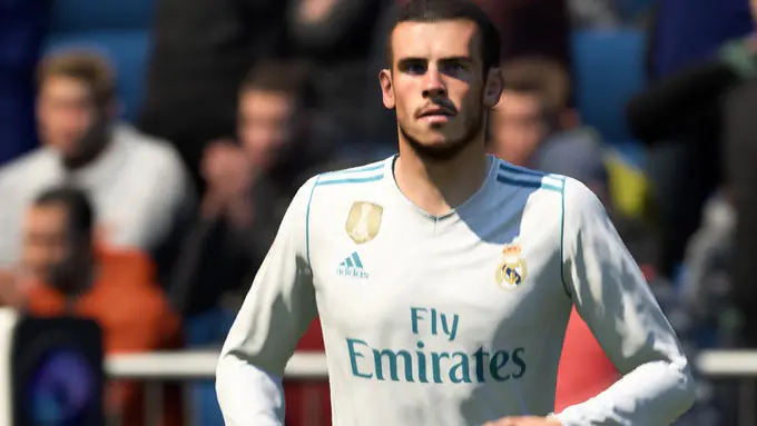 fifa 19