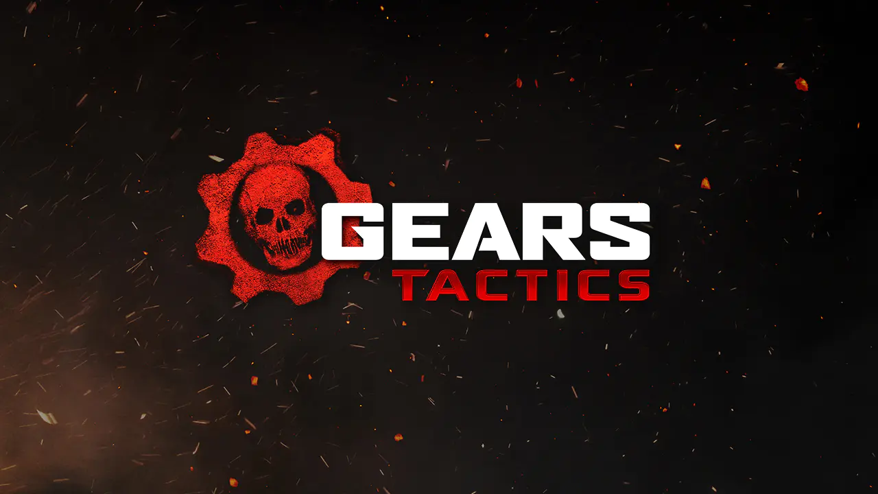 Imagen de El director de The Coalition confirma la llegada de Gears Tactics a Xbox One