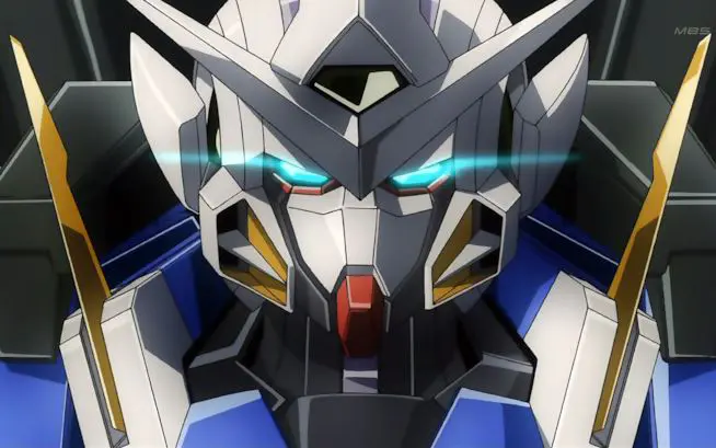 Imagen de Bandai Namco anunciará un nuevo juego de Gundam el 21 de enero