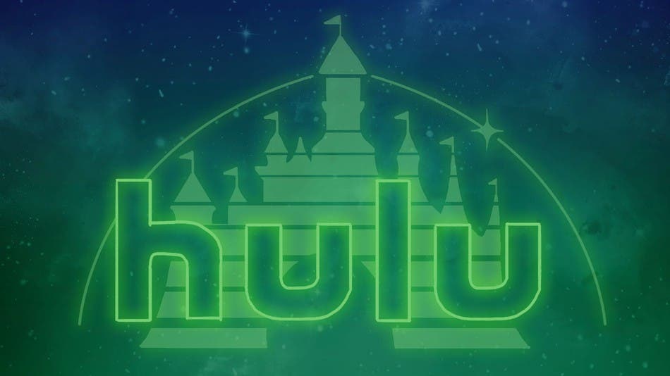 Imagen de Disney empujará a Hulu al mercado internacional del streaming