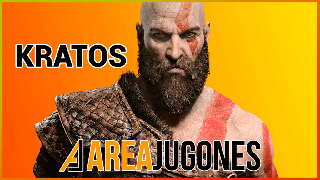kRATOS min