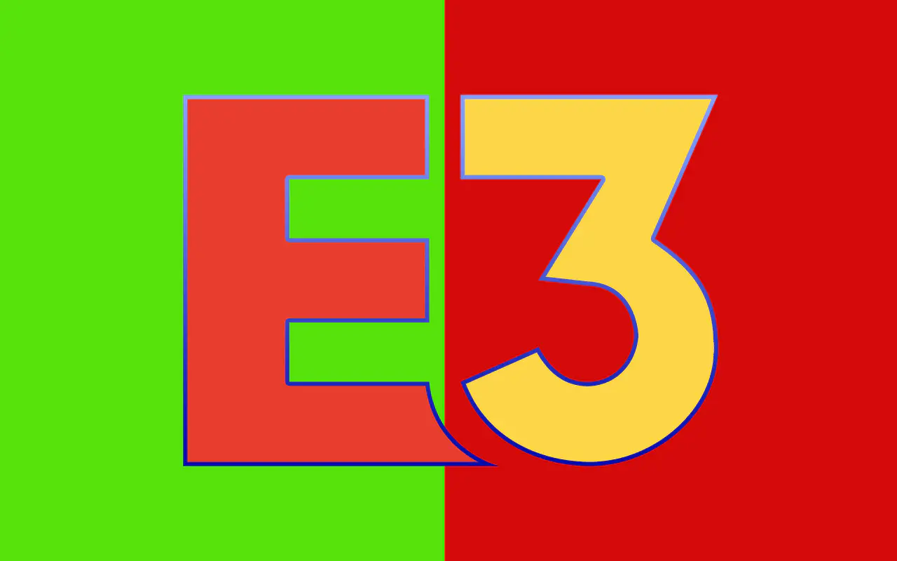 Imagen de Nintendo y Xbox si estarán presentes como cada año en el E3 2019