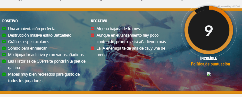 nota battlefield
