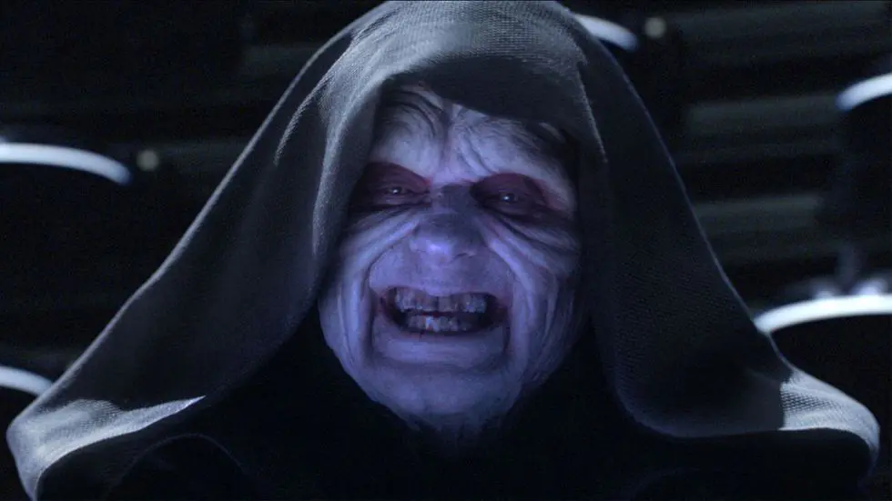 “Star Wars: Episodio IX” contará en su reparto con las novedades de Naomi Ackie, como una mujer llamada Jannah, Richard E. Grant y Keri Russell, quienes acompañarán al trío compuesto por Billy Dee Williams como Lando, Mark Hamill como Luke, y Carrie Fisher como Leia (no físicamente, pero sí mediante material grabado).  Además, y como no podía ser de otra manera, también vuelven Daisy Ridley, Adam Driver, John Boyega, Oscar Isaac, Lupita Nyong’o, Domhnall Gleeson, Kelly Marie Tran, Joonas Suotamo y Billie Lourd
