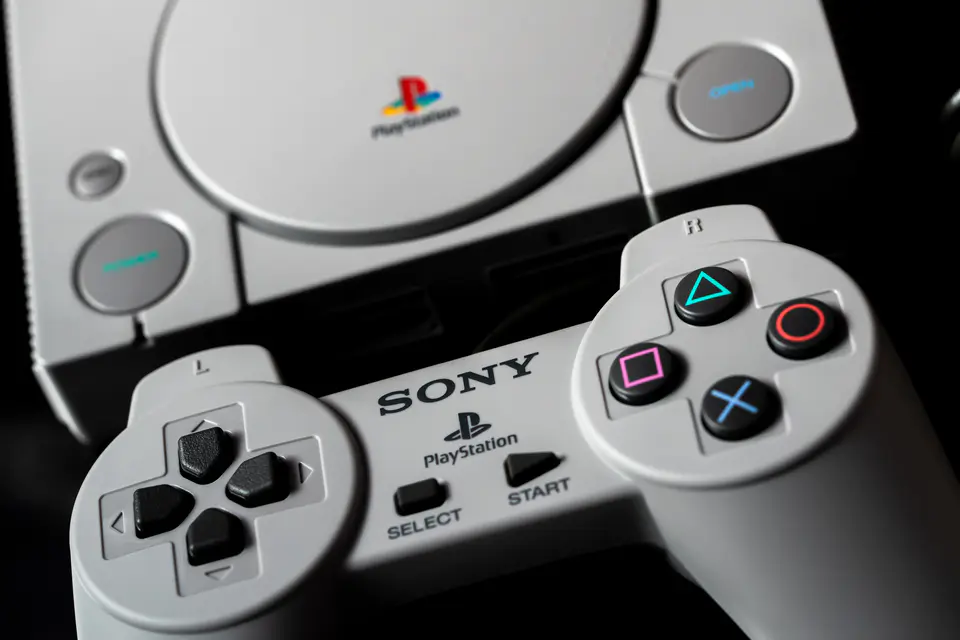 Imagen de Llegan nuevos detalles e imágenes de PlayStation Classics