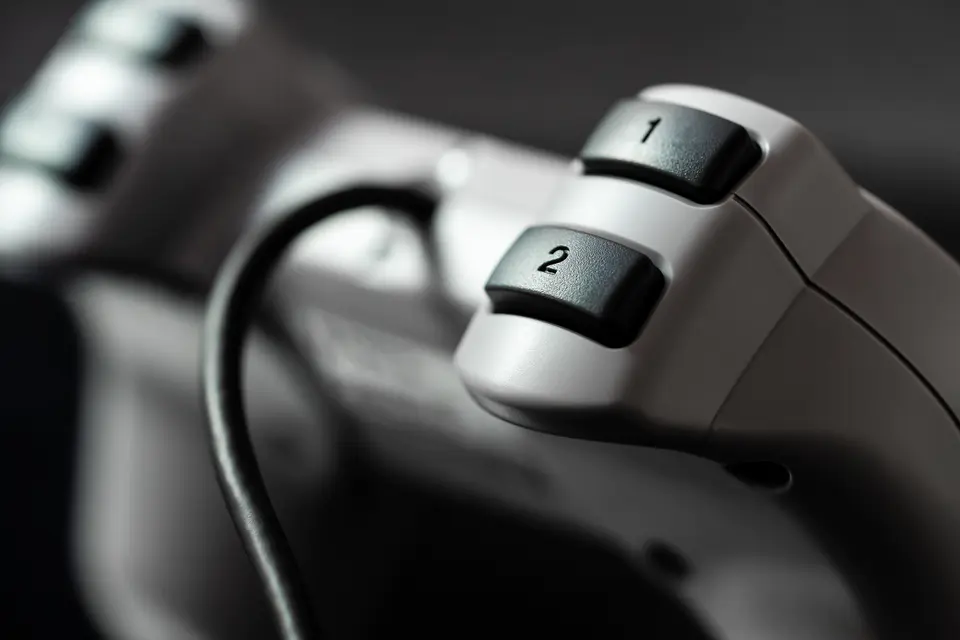 playstation classic