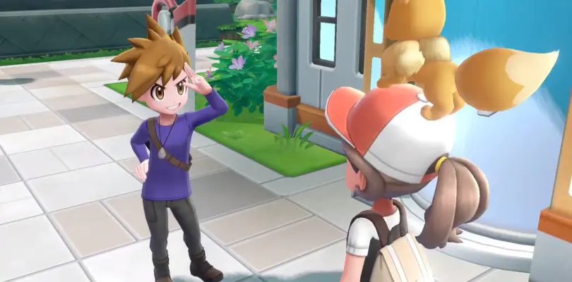 pokemon lets go review 3