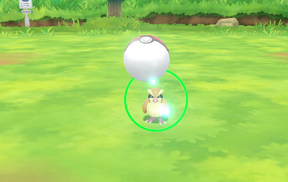 Imagen de Pokémon GO genera 65 millones de dólares en abril y mejora los datos de 2018