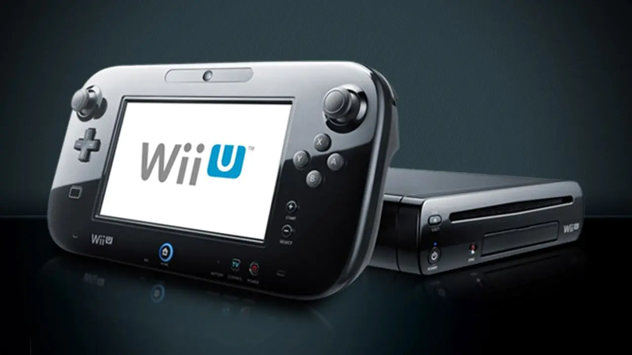 Imagen de Wii U celebra hoy su sexto aniversario