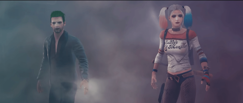 pubg