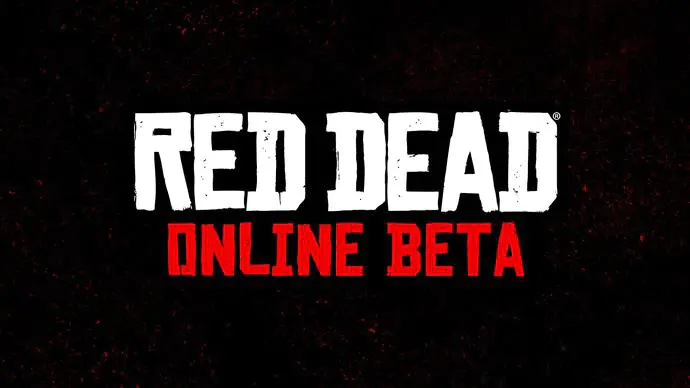 Imagen de Esto es todo lo que incluye el parche 1.03 para Red Dead Redemption 2