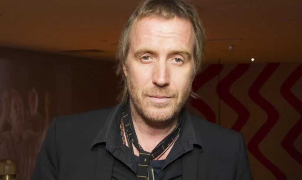 rhys ifans kingsman