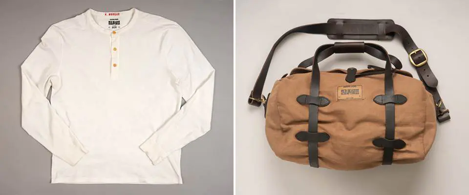 ropa red dead 3