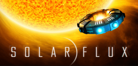 Imagen de El indie Solar Flux se sumará al catálogo de Nintendo Switch en diciembre