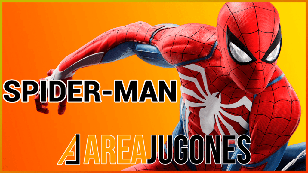 sPIDEY min
