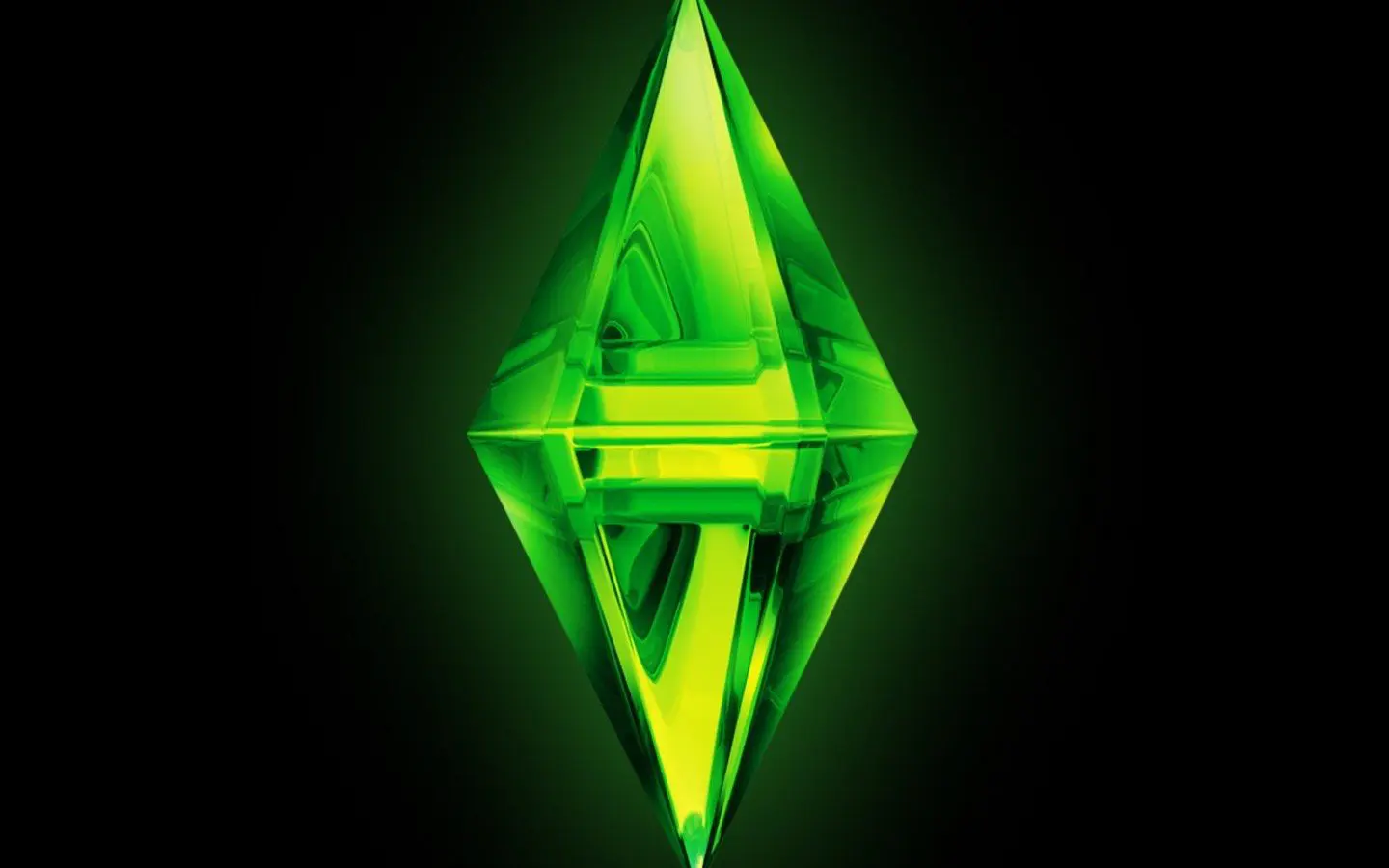 Imagen de Listado de nuevos trucos y secretos de Los Sims 4 Vida Ecológica