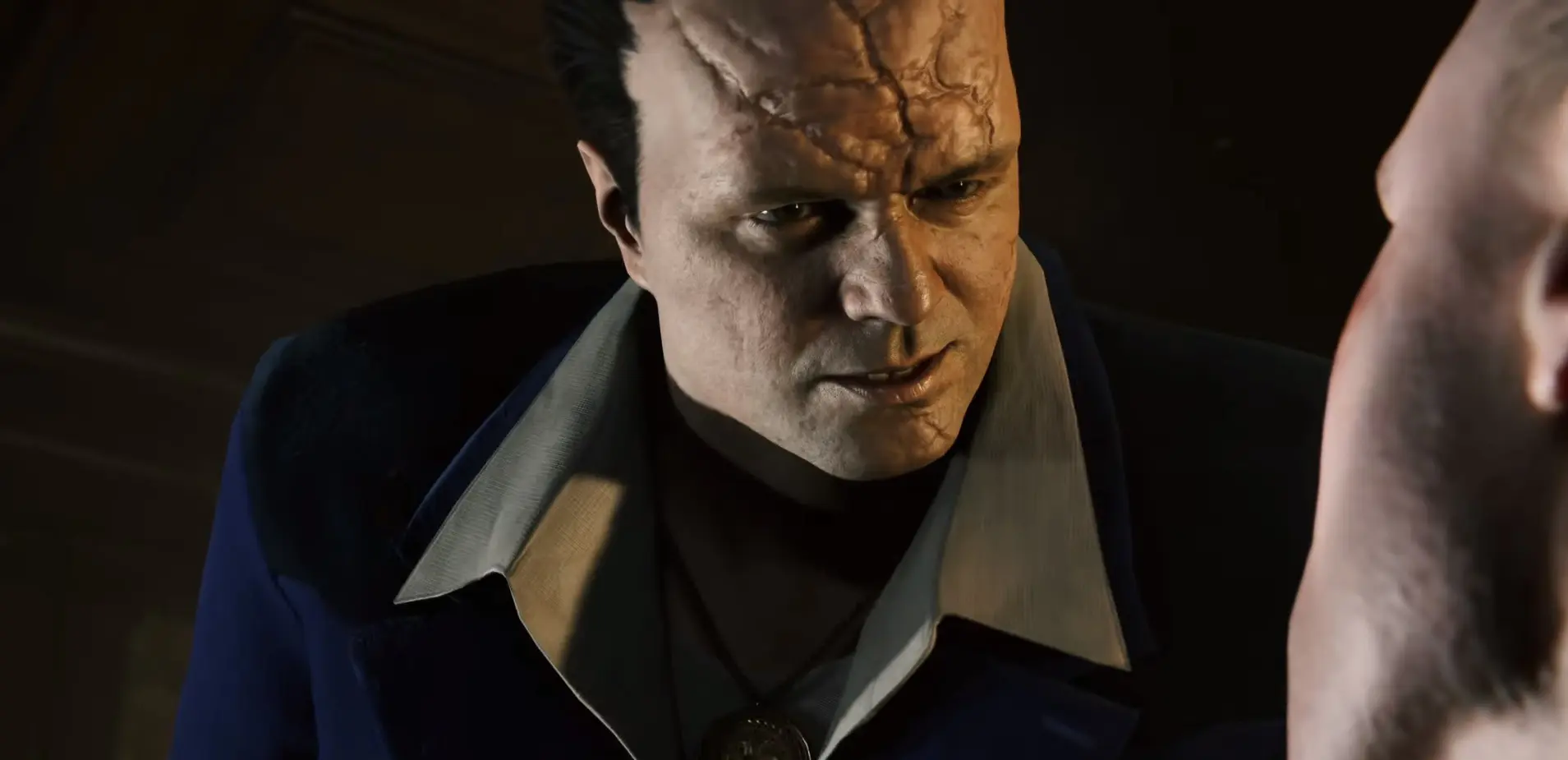 Imagen de Spider-Man comparte tráiler de 'Guerras de Territorio', su nuevo DLC