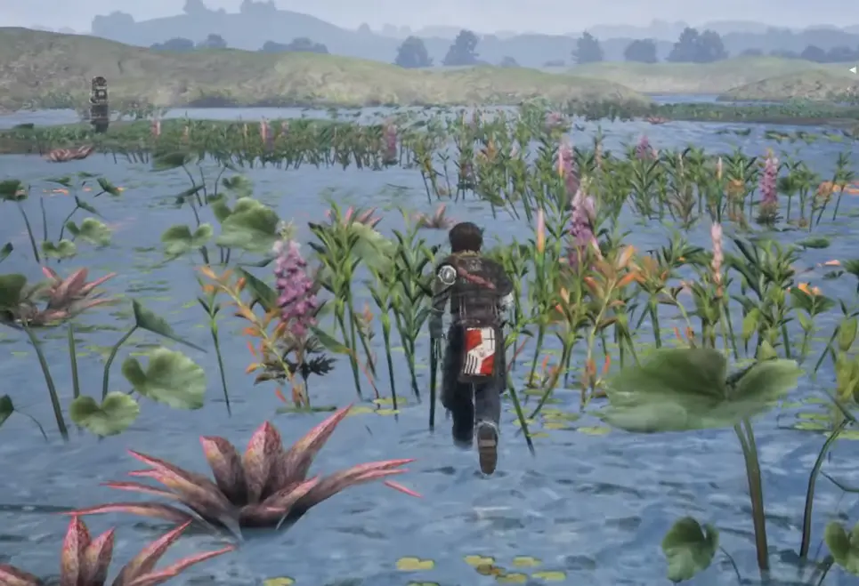 the last remnant remastered