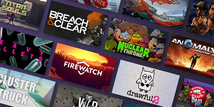 Imagen de Twitch eliminará la posibilidad de comprar juegos a finales de noviembre