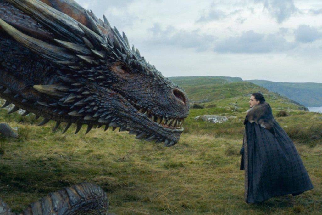 watch game of thrones season 8 watch game of thrones online Cropped 1 min 1280x854