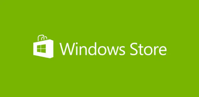 Imagen de Desde Microsoft trabajan para mejorar la Windows Store