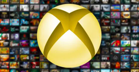 xbox gold juegos con gold
