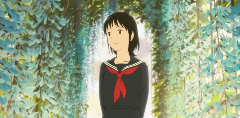 Resultado de imagen para mirai